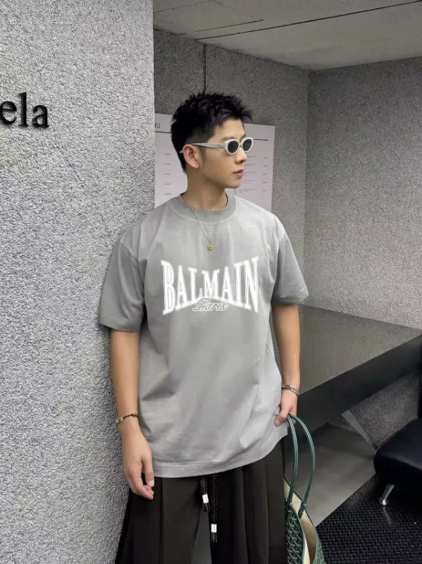 model picture
